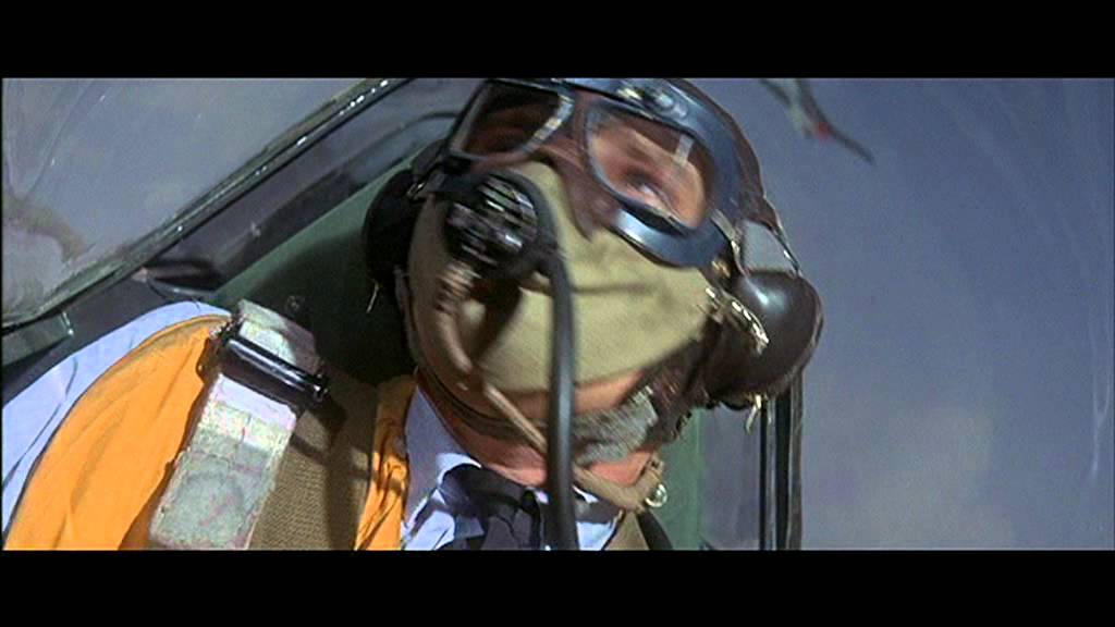 Watch Memphis Belle HD 1080P