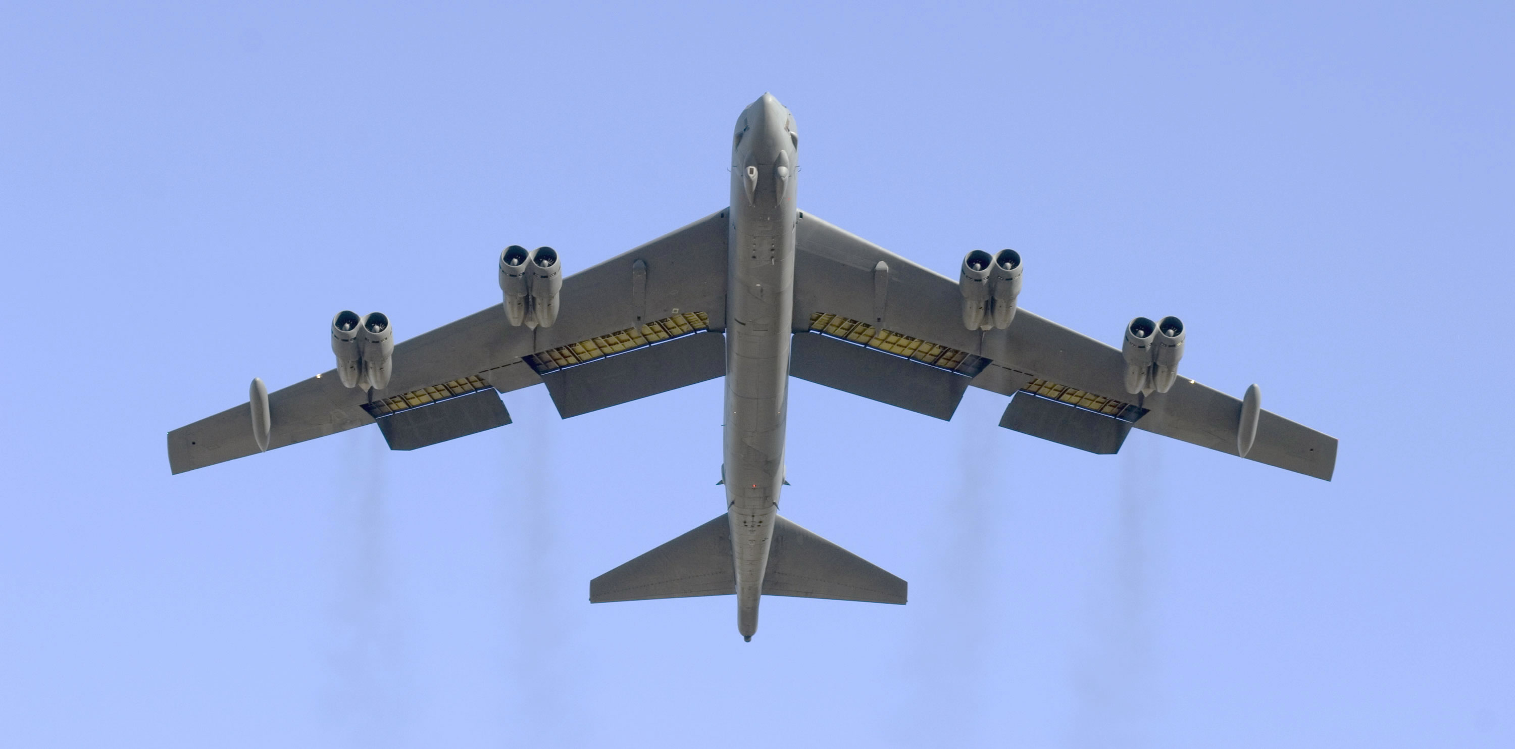 this-the-longest-bomber-aircraft-in-the-world-ever-built-video-the