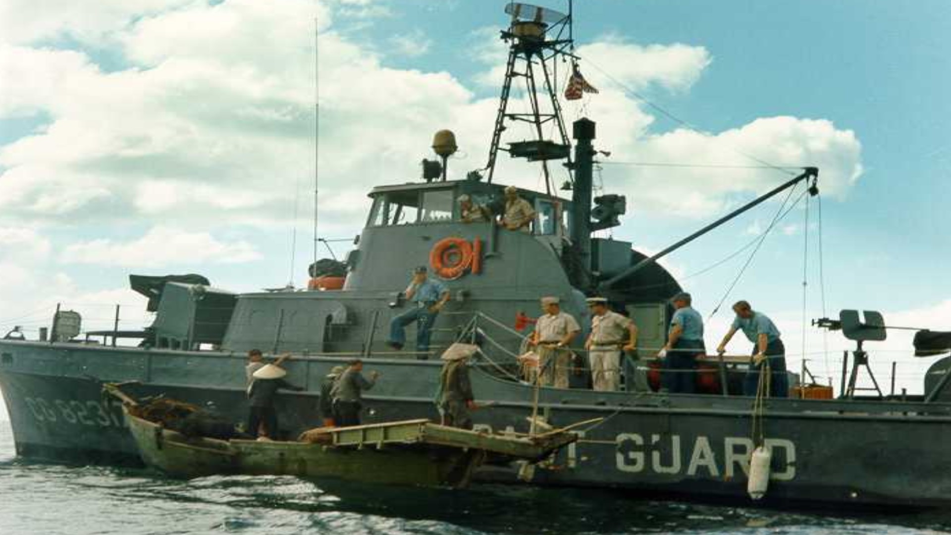 the-gunboats-of-vietnam-documentary-video-the-military-channel