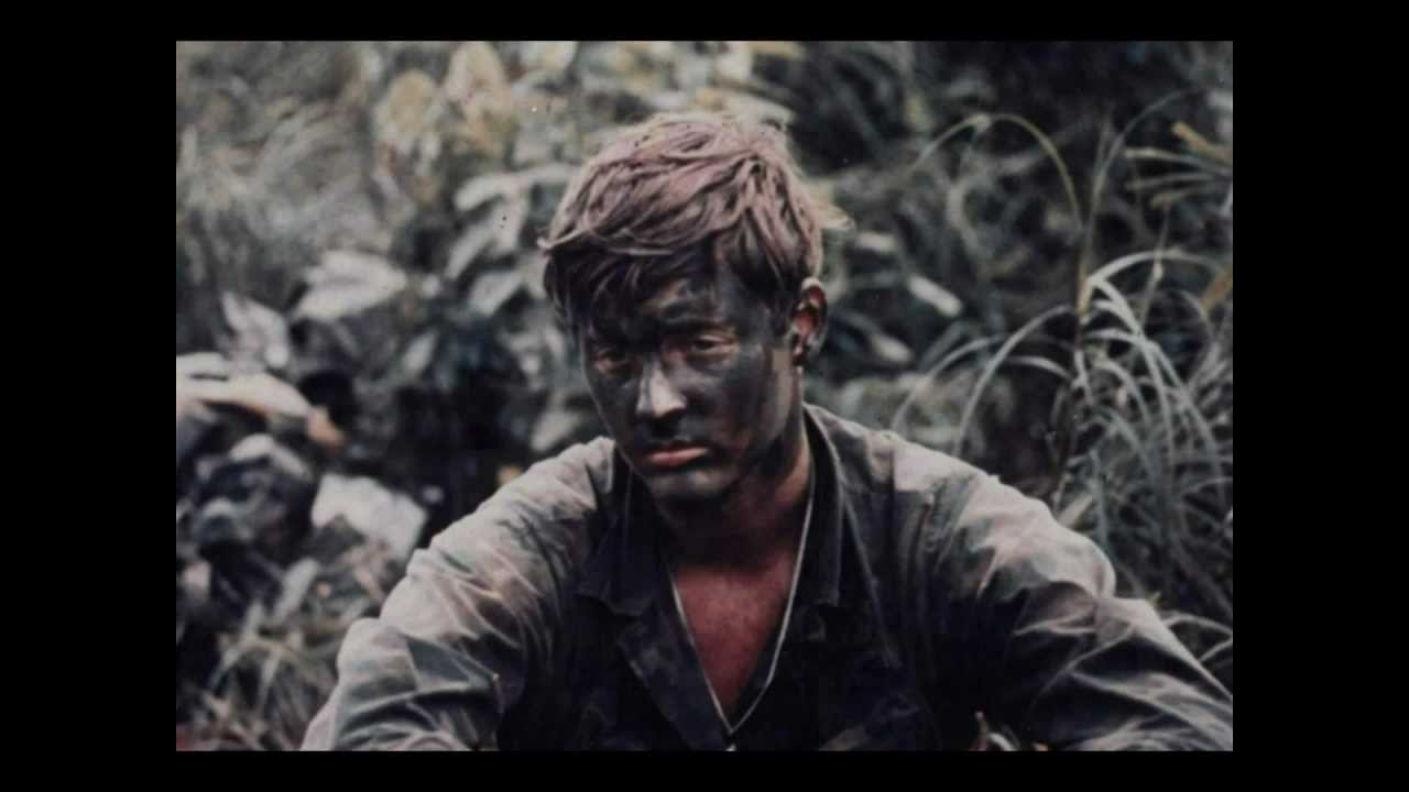 vietnam-war-have-you-ever-seen-the-rain-video-the-military-channel