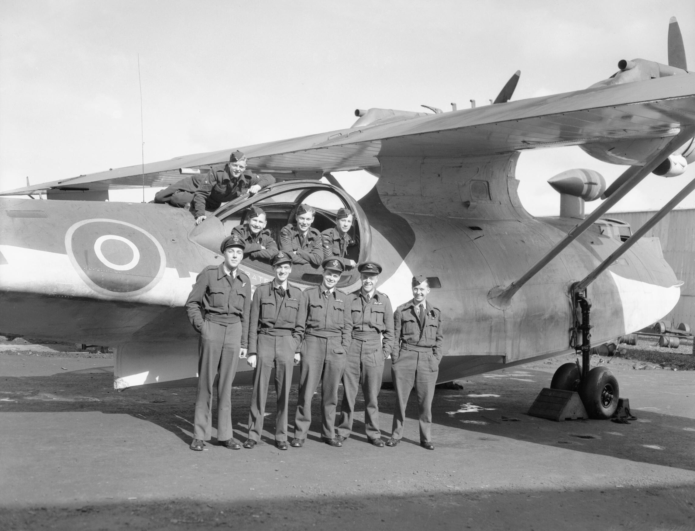 the-royal-air-force-coastal-command-wwii-the-military-channel