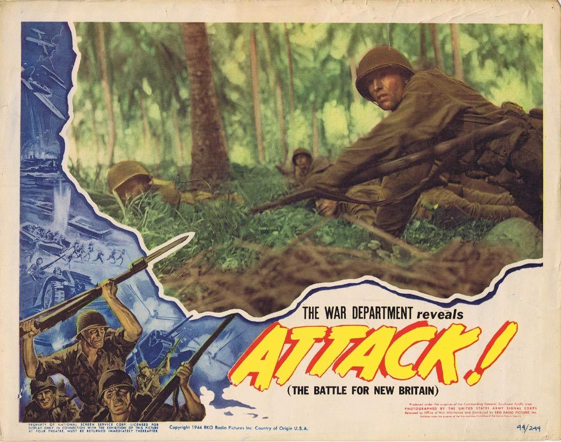 attack-battle-of-new-britain-1944-the-military-channel