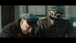 Katyn (2007)