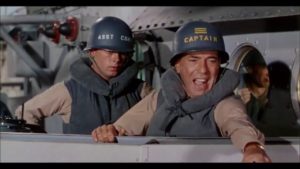 The Caine Mutiny 1954